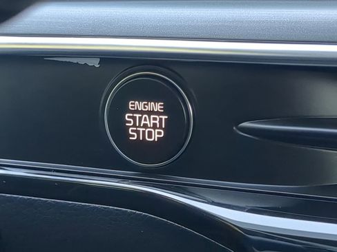 New 2026 Kia K5 GT-Line w/ GT-Line Premium Package image 24