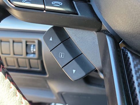Used 2022 Subaru WRX Premium AWD/4WD image 29