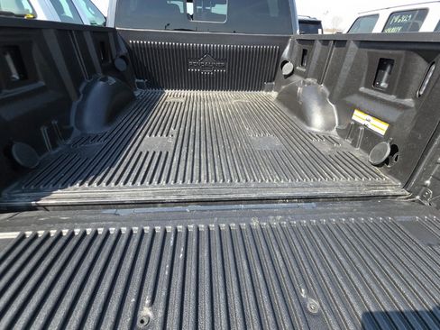 Used 2020 Ford F150 XLT w/ Equipment Group 302A Luxury AWD/4WD image 8