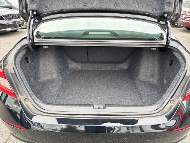 Used 2022 Honda Accord Sport image 12