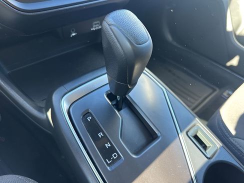 Used 2025 Subaru Impreza 2.0i image 15