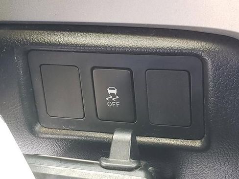 Used 2007 Toyota Tundra SR5 AWD/4WD image 27