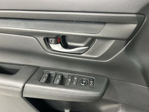 Used 2024 Honda CR-V EX image 11