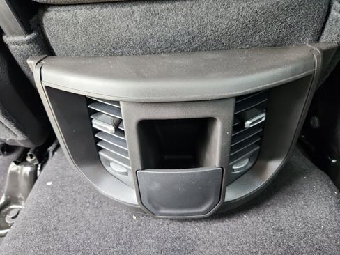 New 2025 RAM 2500 Tradesman image 33