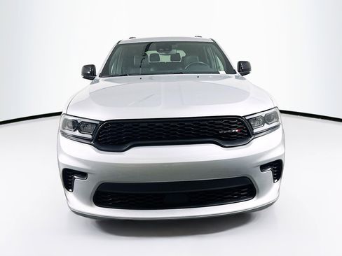 Used 2024 Dodge Durango GT image 2