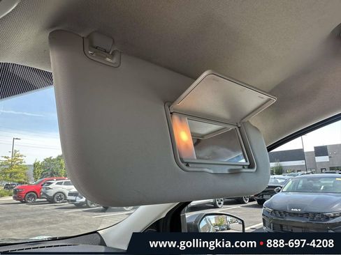 Used 2018 Ford Escape SE AWD/4WD image 29