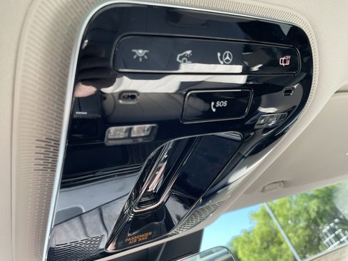 New 2026 Mercedes-Benz E 350 Sedan image 35