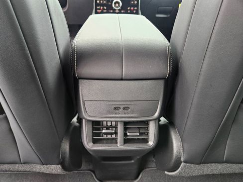 New 2026 GMC Terrain Elevation w/ Elevation Premium Package FWD image 25