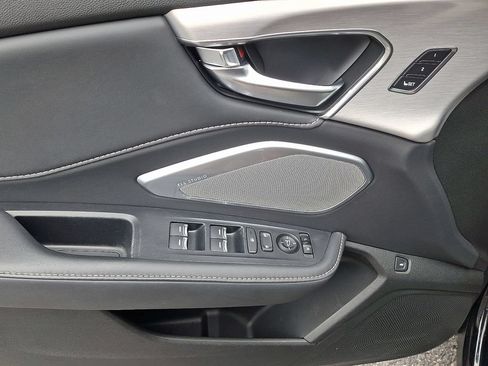 Certified 2024 Acura RDX SH-AWD w/ Technology Package image 13