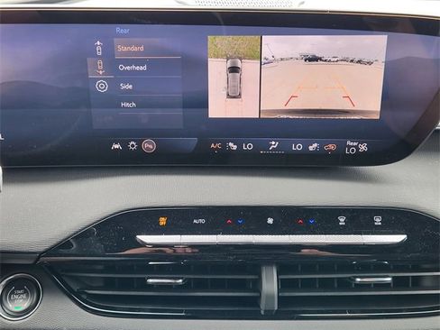 New 2025 Buick Enclave Sport Touring w/ Super Cruise Package image 14