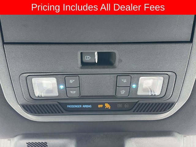 Used 2023 Ford F150 XLT w/ Equipment Group 302A High AWD/4WD image 33