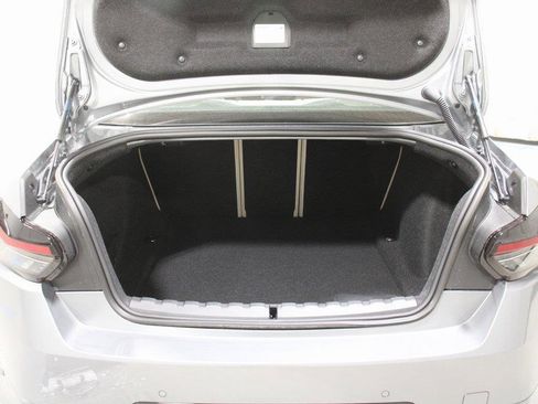 New 2025 BMW 230i xDrive Coupe w/ M Sport Package image 18