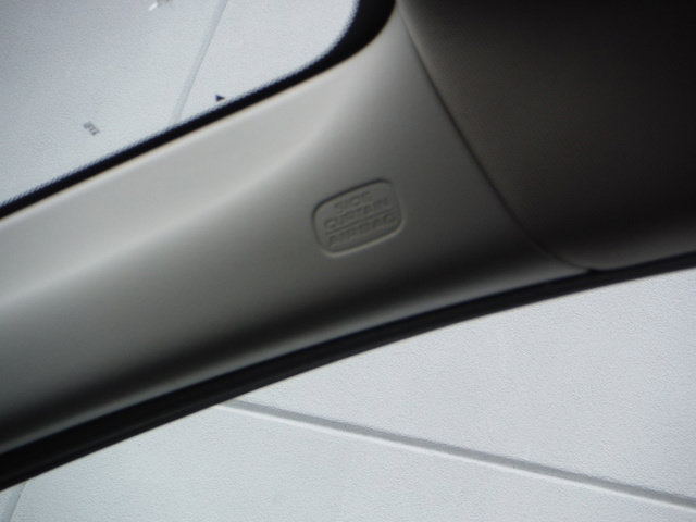 Used 2015 Honda CR-V EX image 31