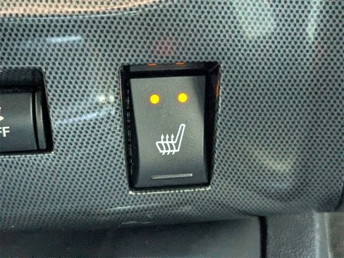 Used 2014 Dodge Challenger Rallye Redline image 16