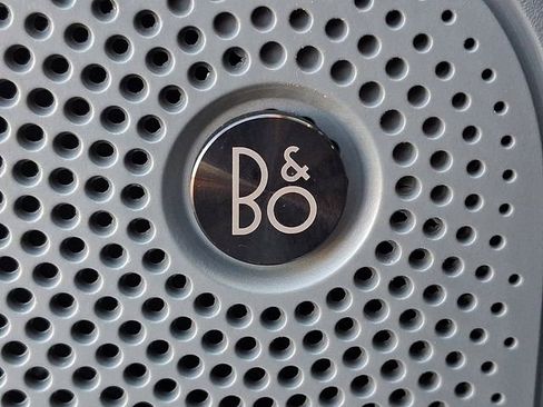 Certified 2024 Ford Maverick Lariat w/ Black Appearance Package image 27