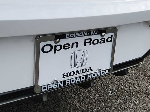 Used 2024 Kia K5 GT-Line w/ GT-Line Premium Package image 31