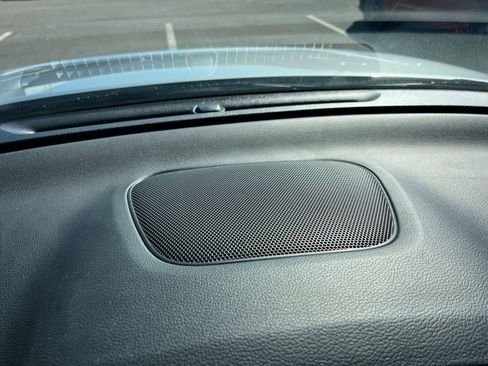 Used 2025 Kia Soul LX w/ LX Technology Package image 17