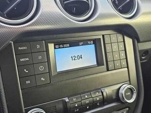 Used 2019 Ford Mustang GT image 32