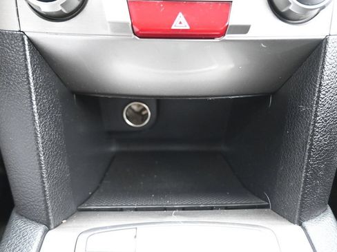 Used 2012 Subaru Outback 2.5i AWD/4WD image 19