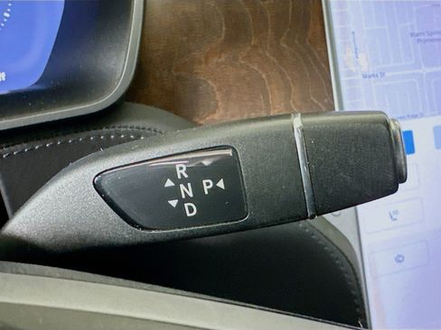 Used 2018 Tesla Model S 75D image 23