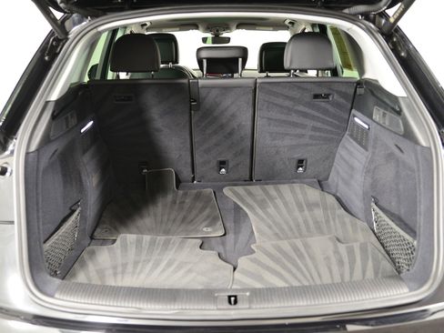 Certified 2023 Audi Q5 2.0T Premium Plus w/ Premium Plus Package image 24