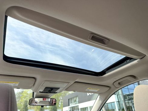 Used 2024 Honda CR-V EX image 36