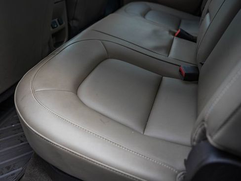 Used 2019 GMC Canyon SLT w/ Driver Alert Package image 38