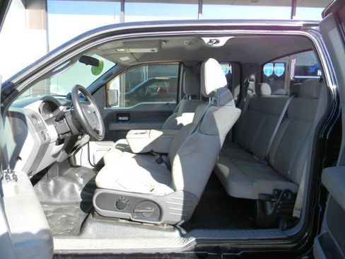 Used 2008 Ford F150 STX image 15