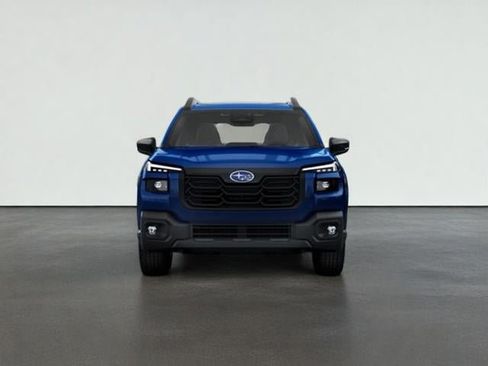 New 2026 Subaru Outback Touring AWD/4WD image 7