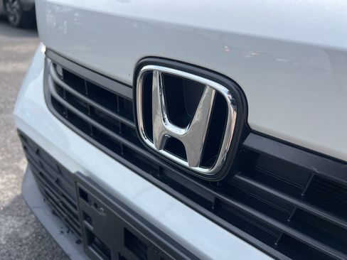 Used 2023 Honda Civic LX image 28