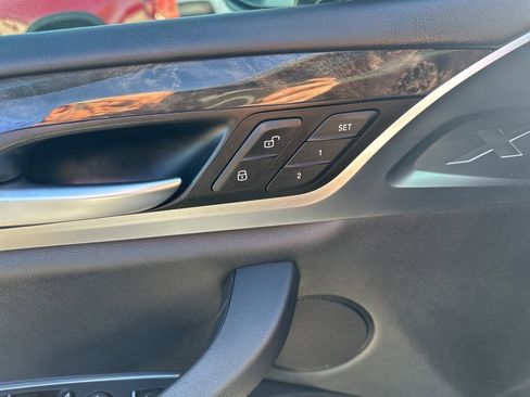 Used 2018 BMW X3 xDrive30i image 19