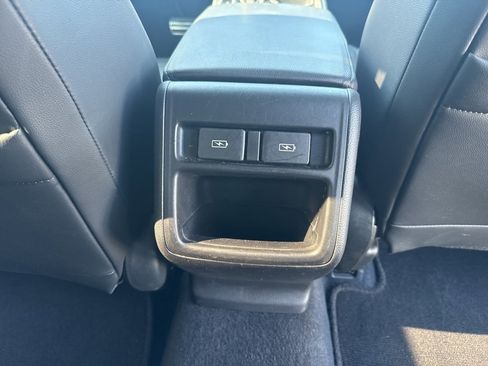 Used 2022 Honda Accord Sport Special Edition image 30