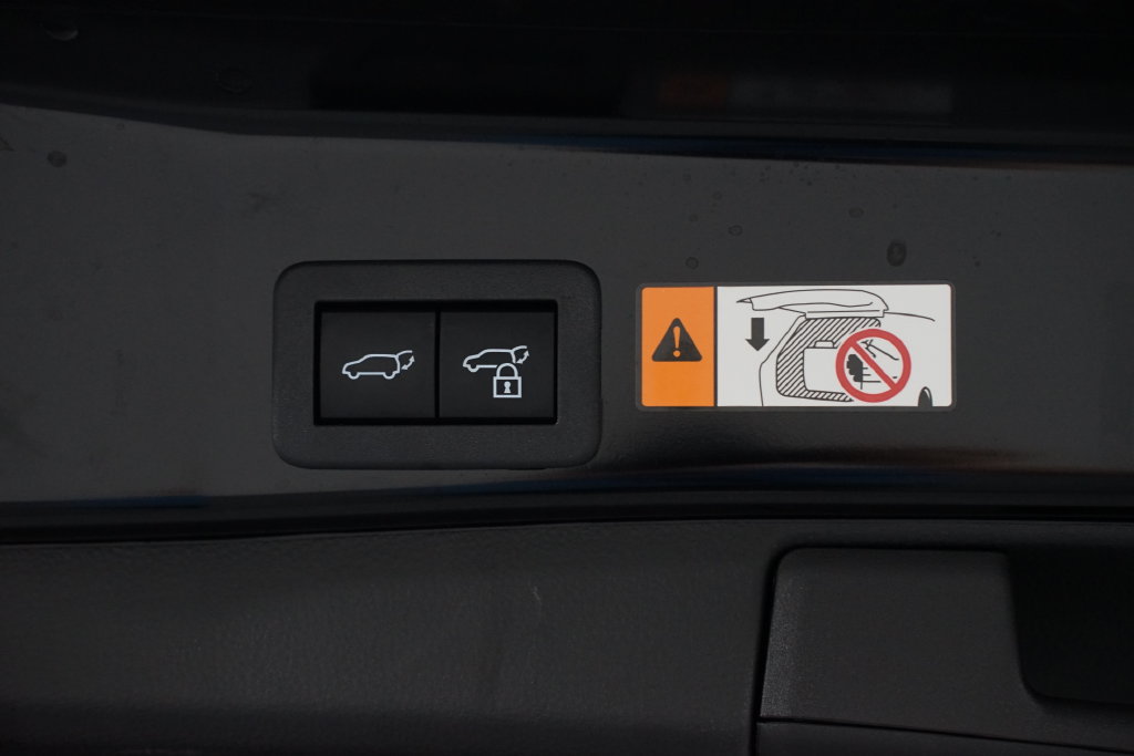 Certified 2026 Toyota RAV4 XLE Premium FWD image 32
