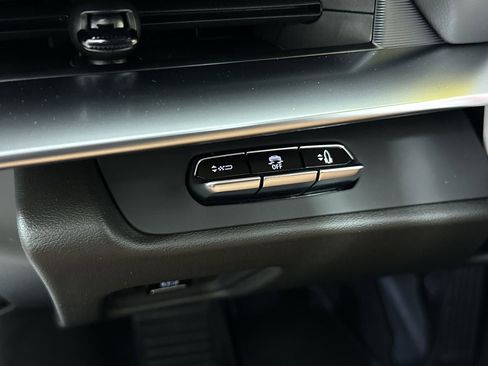 New 2026 Chevrolet Corvette 1LT image 75