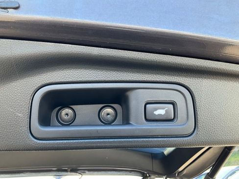 Used 2021 Honda Pilot EX-L image 10