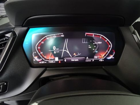 Used 2022 BMW 228i xDrive Gran Coupe w/ Convenience Package AWD/4WD image 19