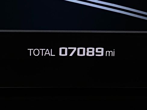 Certified 2024 BMW M2 w/ Carbon Package image 17