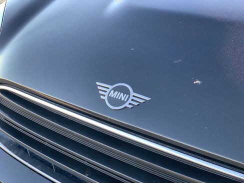 Used 2022 MINI Cooper Countryman FWD image 29