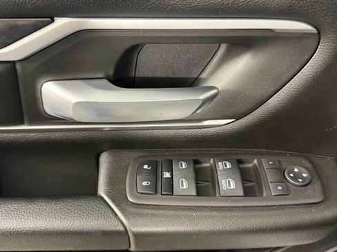 Used 2023 RAM 1500 Big Horn AWD/4WD image 20