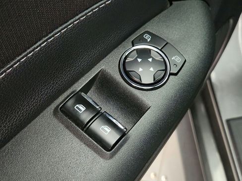 Used 2018 Ford Mustang GT w/ GT Performance Package RWD image 19