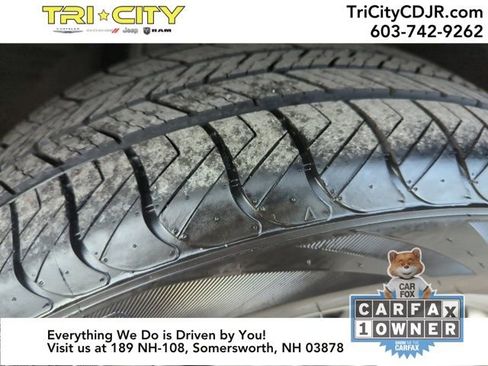 Used 2020 Ford Explorer XLT w/ Equipment Group 202A image 36