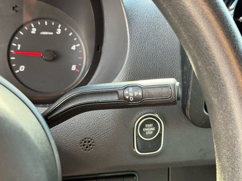 Used 2020 Mercedes-Benz Sprinter 2500 image 33