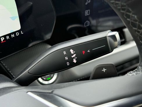 New 2026 Chevrolet Equinox LT image 32