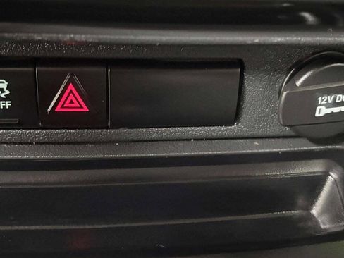 Used 2016 Jeep Patriot Sport image 28