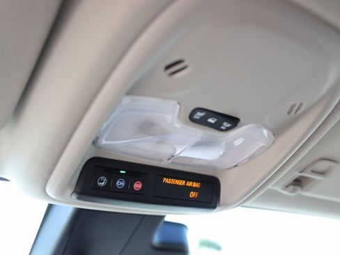 New 2026 Buick Encore GX Sport Touring w/ Comfort Package image 21