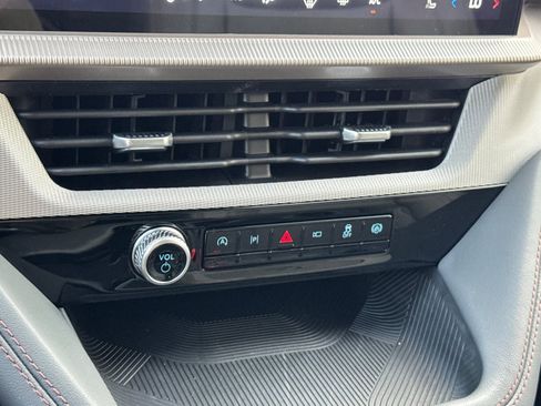 New 2026 Ford Explorer Active image 21