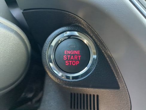 New 2026 Subaru Crosstrek 2.5i Wilderness image 30