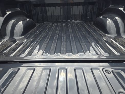 New 2026 RAM 1500 Laramie image 24