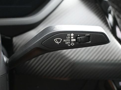 Used 2022 Audi e-tron GT Prestige w/ Prestige Package image 18