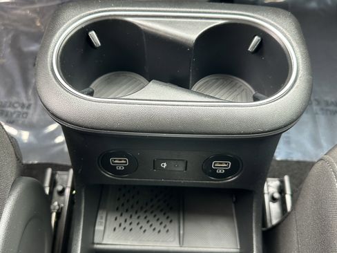 Used 2024 Hyundai Ioniq 5 SEL image 32